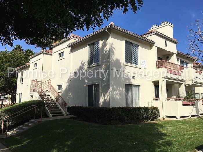 1st image of 350 Isthmus Way Unit 68