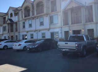 750 Meridian Way UNIT 101, San Jose, CA 95126
