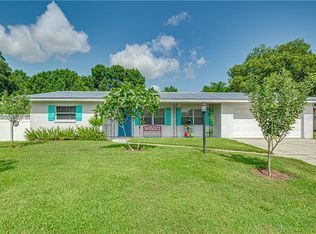 1819 3rd Ct SE, Winter Haven, FL 33880