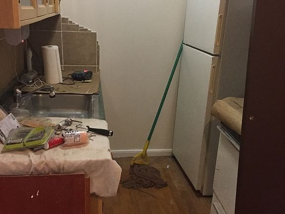 2nd image of 5806 43rd Ave APT 1B