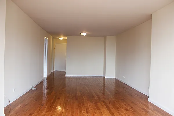 Rented by Owner | media 7