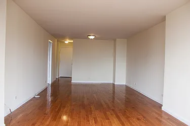 Rented by Owner