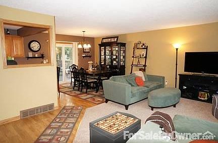 2nd image of 603 Lynn Dawn Dr