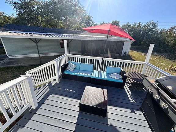 3rd image of 15840 State Road 50 Lot 82