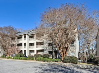 226 Edgewater Ln, West Columbia, SC 29169