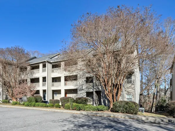 226 Edgewater Ln, West Columbia, SC 29169