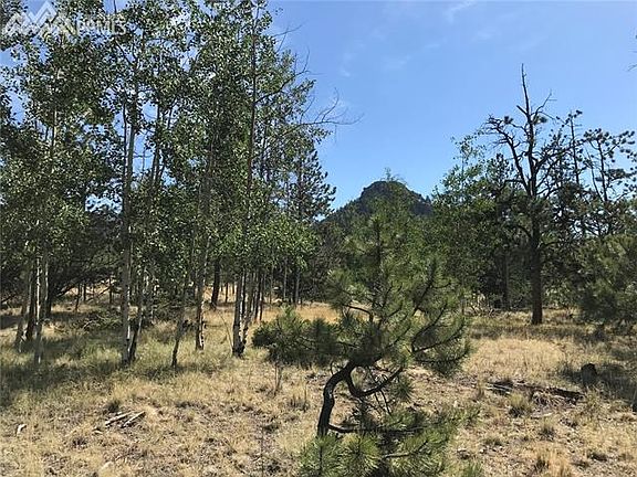 4th image of 370 Crystal Peak Dr