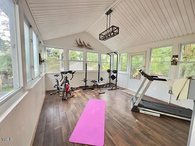 101 Ashley Brook Ct — Photo 11