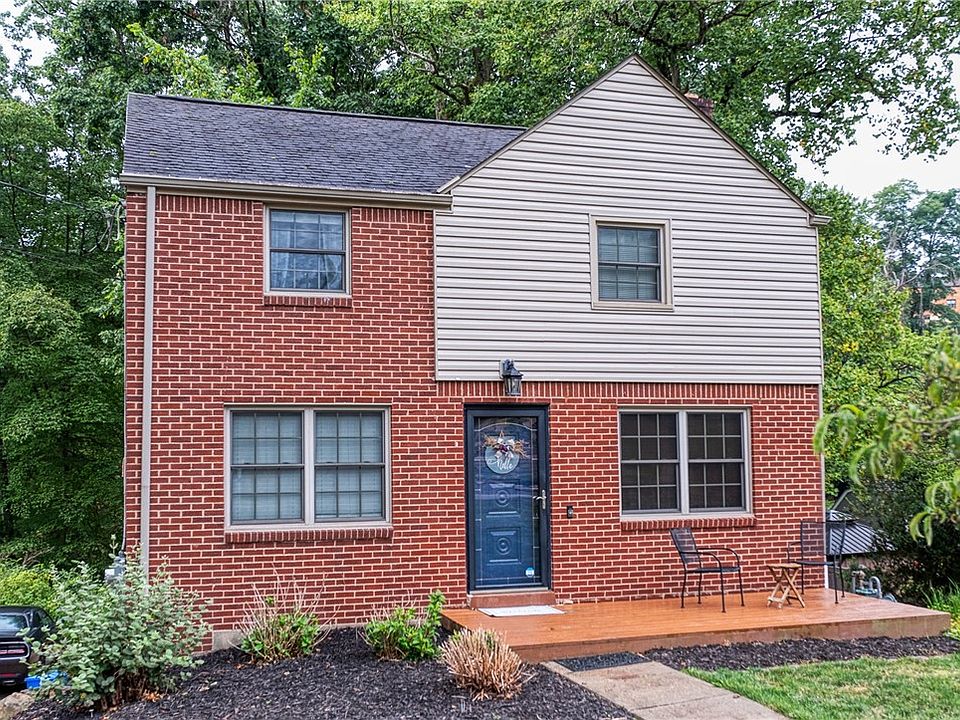 1st image of 6928 Hilldale Dr