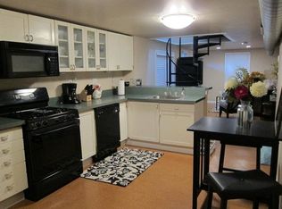 1018 Bingham St #2, Pittsburgh, PA 15203