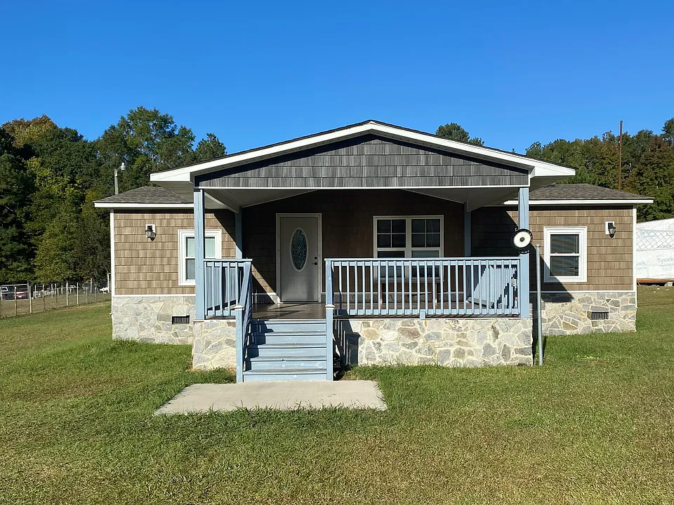 2086 Rosser Pittman Rd