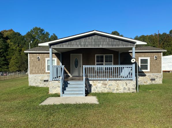 2086 Rosser Pittman Rd