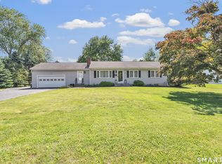 26 Westwood Road, Trumbull, CT 06611