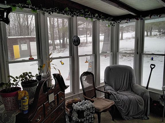 Florida Room