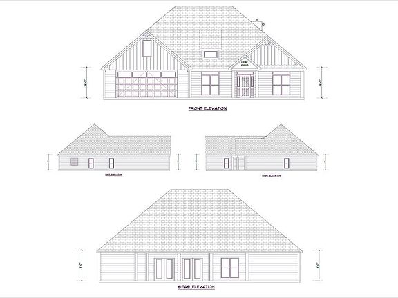 3rd image of 127 Hillridge Dr