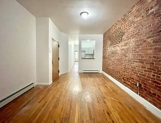 Rented by Parlor Real Estate Corp | media 11