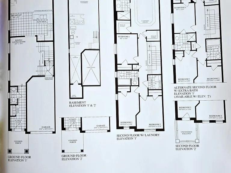 4769 Bluefeather Ln — Photo 32
