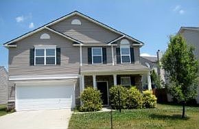 1st image of 1648 W Hennessey St