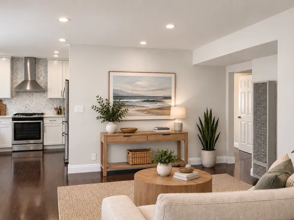 1044 7th St, Santa Monica, CA