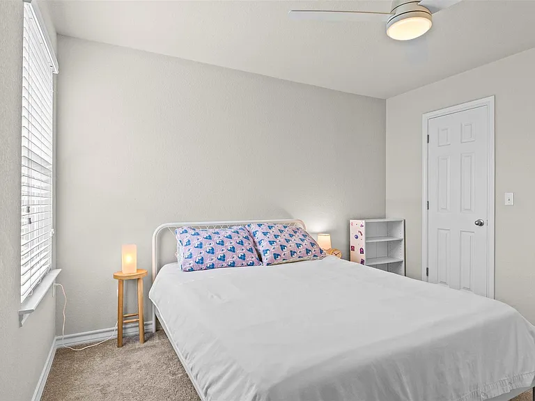11704 Prado Ranch Blvd — Photo 21