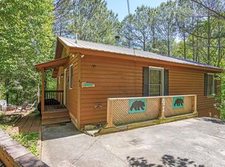 41 Courtside Ct, Ellijay, GA 30540