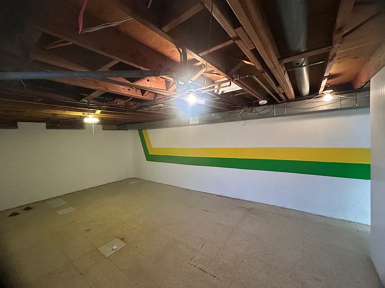 30124 Garry Ave — Photo 16