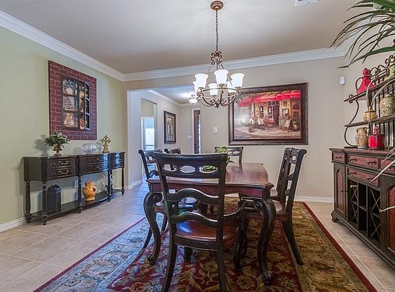 5th image of 1212 Eastbrook Dr