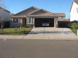 29 Northwich Ct, Sacramento, CA 95832
