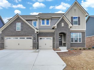 1942 McCormick Dr, Greenwood, IN 46143