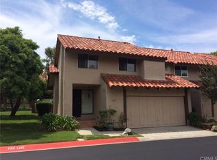 1321 Applecross Ln, Huntington Beach, CA 92648