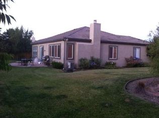 321 Quail Run Rd, Buellton, CA 93427