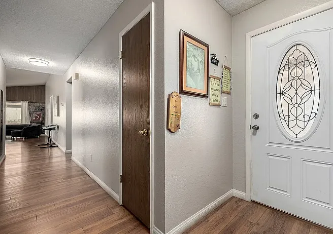 6433 Pearcrest Rd — Photo 9
