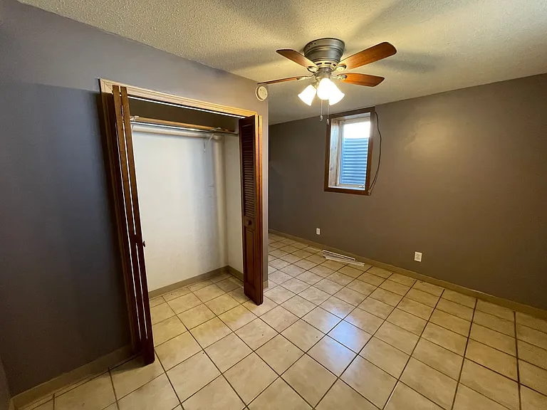 151 Cedar Lake Road North — Photo 3
