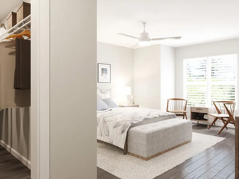The Village at Compass Pointe Townhomes — Photo 28