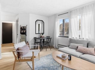 70 Now Colorado Ct #B-1, Breckenridge, CO 80424