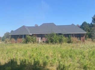 5288 Nc Highway 710, Pembroke, NC 28372