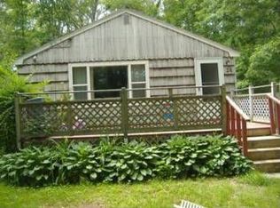 26 Highland Cir, East Falmouth, MA 02536