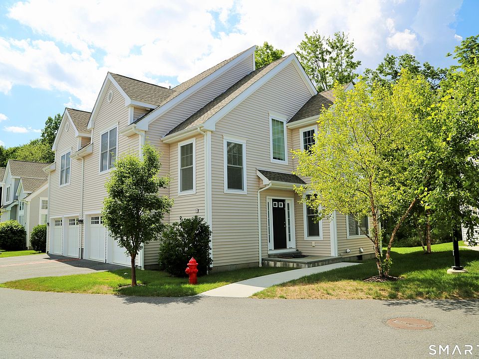 1st image of 60 Copper Square Drive #60