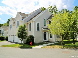 Copper Square, Bethel, CT 06801