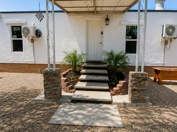 6414 S 24th Street, Phoenix, AZ 85042