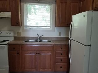 320 7th St #12, Hudson, SD 57034