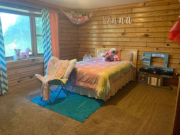 5th image of 227 Bella Oaks Dr