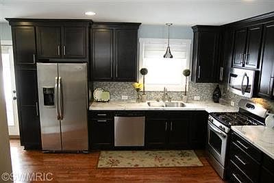 4th image of 14167 Lake Dr