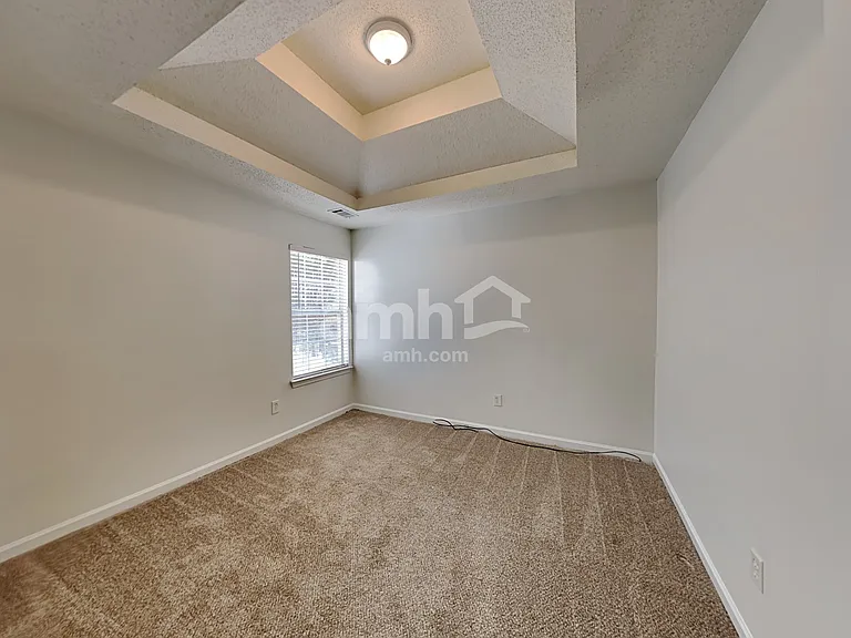 227 Penny Ln — Photo 16
