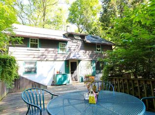 1122 Taughannock Blvd, Ithaca, NY 14850