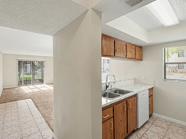 4534 Sleepy Oak Ln #4577 — Photo 4