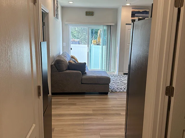 10836 Blanton Way — Photo 10