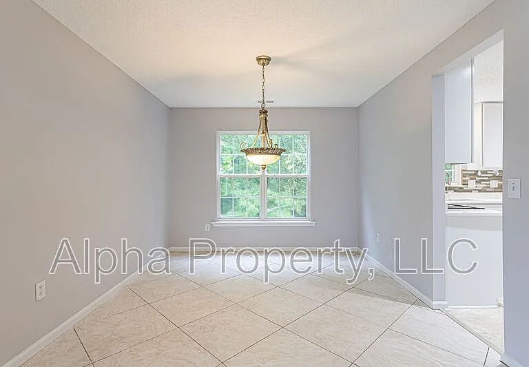 736 Bent Hollow Ct — Photo 6
