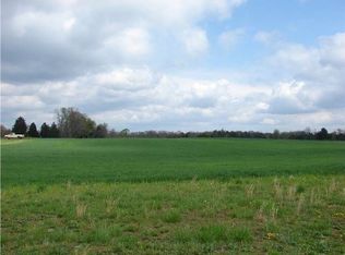 805 Highland Rd, Murray, KY 42071