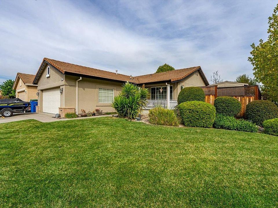1034 Esparto Ct, Windsor, CA 95492 Zillow